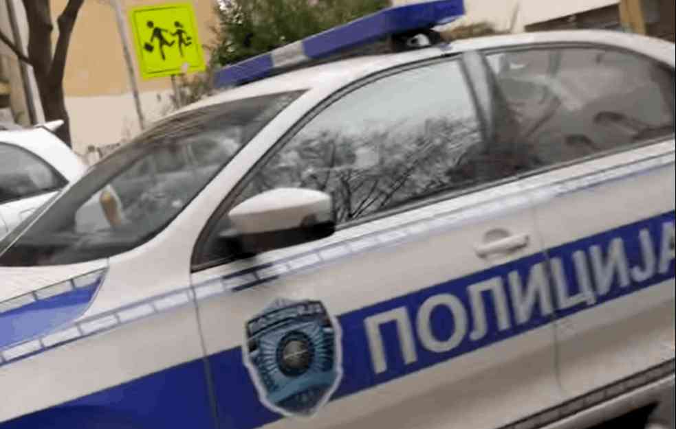 HOROR SCENA U BRODU: Meštani pronašli muškarca ZAKAČENOG ZA ČAMAC! Detalji na telu potvrdili JEDNU STVAR