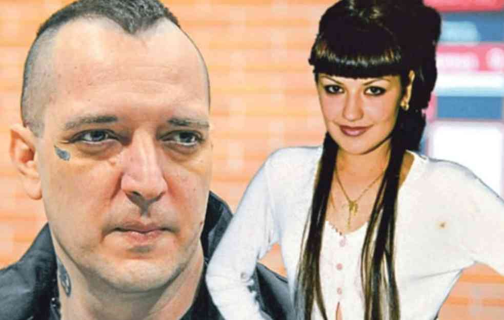 Suđenje za ubistvo pevačice iz Borče: Šta je Zoran Marjanović rekao kobnog dana u POZIVU 192