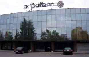 Bivši trener Partizana prvi pik za <span style='color:red;'><b>selektor</b></span>a Crne Gore