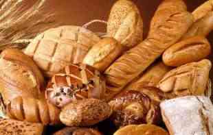 NEBULOZNO! Zbog rata u Ukrajini Italijani plaćaju kilogram hleba i do 10 evra