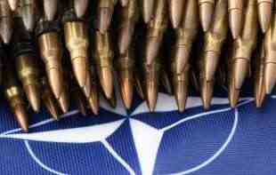 SVI JUNACI NIKOM PONIKOŠE <span style='color:red;'><b>Kukavice</b></span> iz NATO ne smeju da prime SRPSKE TUŽBE