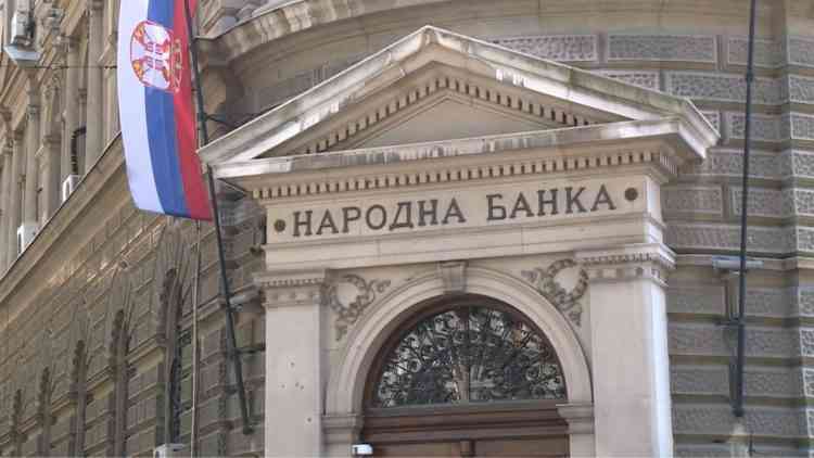 OPREZ GRAĐANI : Pojavile se lažne stranice NBS i dina kartica, ne nasedajte
