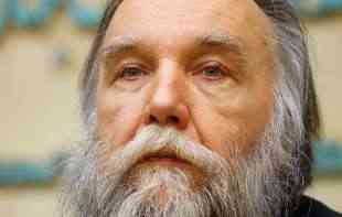 <span style='color:red;'><b>ALEKSANDAR DUGIN</b></span>: Rusija duguje Srbiji povratak Kosova, Srbi su primili udarce namenjene nama