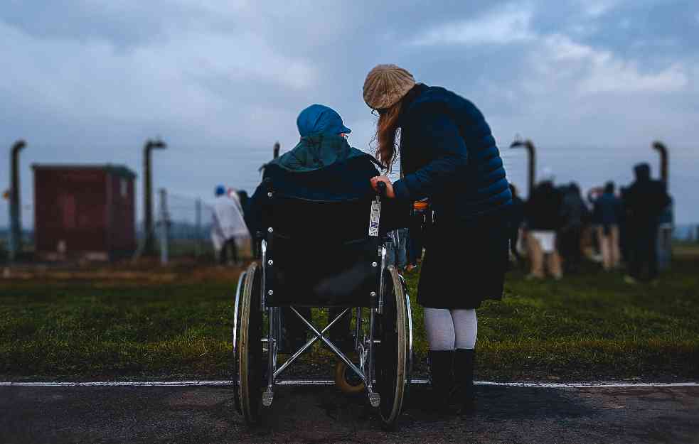 PORAŽAVAJUĆE: Osobe sa invaliditetom na POSAO čekaju duže od ŠEST GODINA