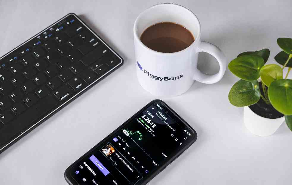 DOBRO PROUČITE USLOVE: Šta kad vam stignu APOKALIPTIČNO visoki RAČUNI za TELEFON