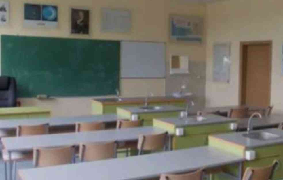 ŠTRAJK PROSVETARA SE NASTAVLJA: Zašto nastavnici kažu NE povećanju od 11%? 