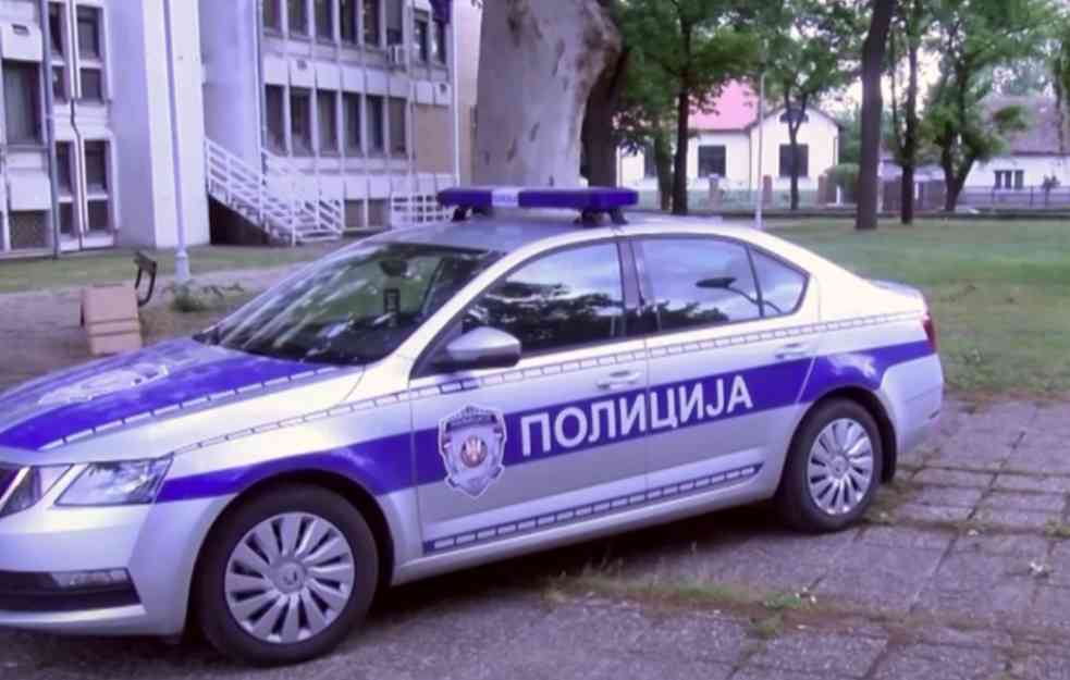 DRAMA U LESKOVCU: Bačena bomba na porodičnu kuću poznatog biznismena, od siline eksplozije POPUCALA STAKLA