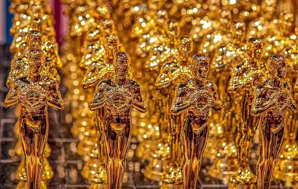  OSKARA 2022: KODA film godine, NAJVEĆI GUBITNIK - Šape pasje, a ovo je detaljna lista dobitnika (VIDEO+FOTO)