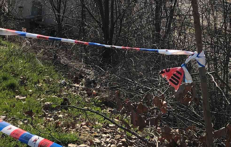 KRČKA SE LONAC U ZVORNIKU! Muž oteo ženu, prijavio tast...