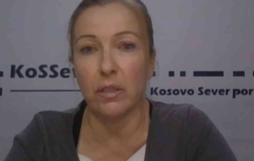 PREĐENA "CRVENA LINIJA": Svima je jasno da srpskih izbora na Kosovu više neće biti