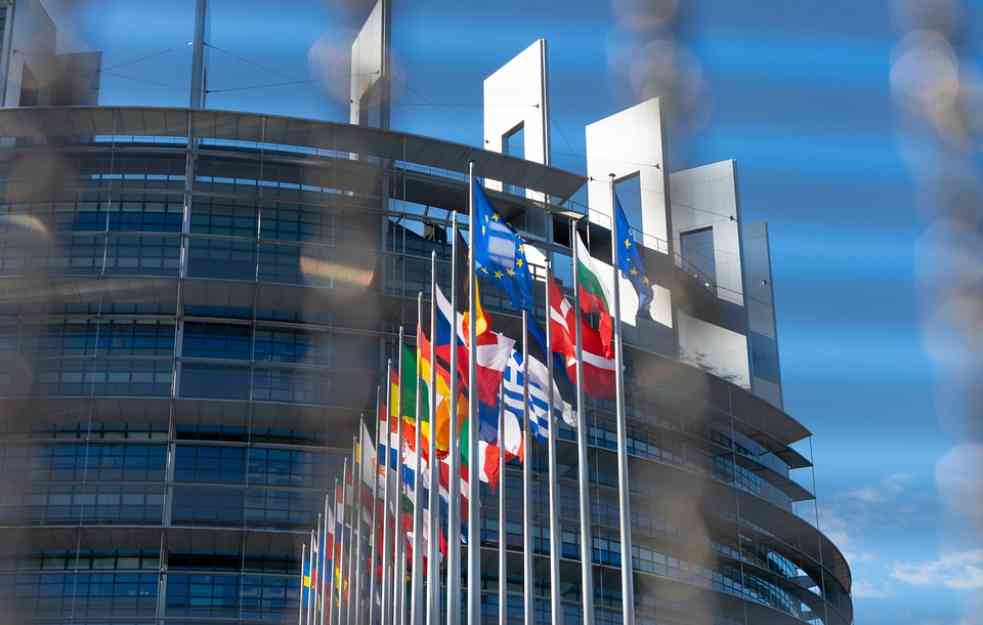 Ambasador Nemačke u Prištini: Kosovo će postati član Saveta Evrope čim vlast pošalje Ustavnom sudu nacrt statuta ZSO