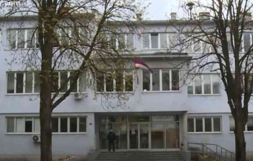 NEMA DOPRINOSA ZA ZAPOSLENE RADNICE: Osumnjičeni da su budžet Srpske oštetili za 13.500 evra