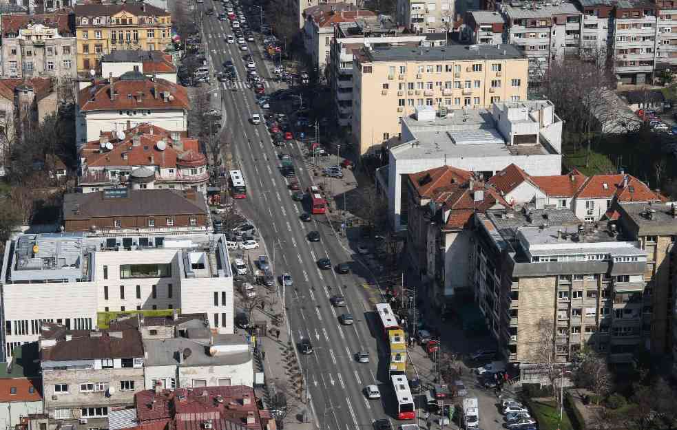 SNEG U APRILU! SRPSKI METEOROLOG OTKRIVA: Osetnije zahlađenje od vikenda, očekuje se i PRLJAVA KIŠA