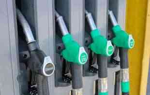 KOLIKO ĆE GORIVO KOŠTATI OD PETKA!?: <span style='color:red;'><b>Naftaši</b></span> imaju važnu poruku