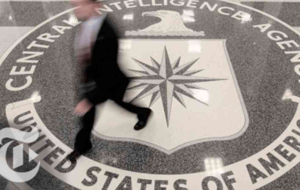 PROCURELI TAJNI DOKUMENTI CIA: Evo šta će se desiti ako Ukrajina napadne Rusiju