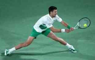 NOVAK OSTAJE PRVI NA SVETU! Šok u <span style='color:red;'><b>Majami</b></span>ju, Poljak 