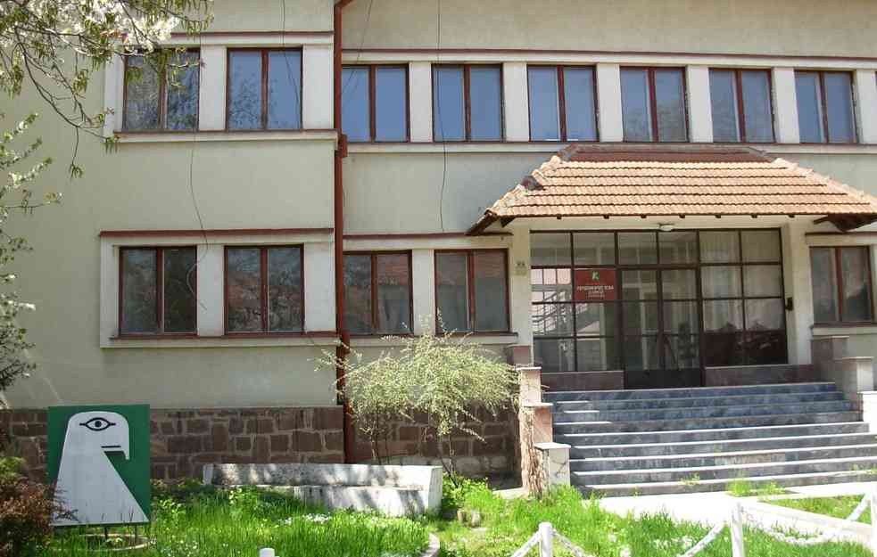 IZVUČENO 65 RUDARA: Povređeni prevezeni u bolnicu, većina ima lakše povrede