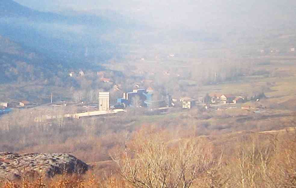 POZNAT SPISAK POGINULIH RUDARA: Eksplozija odnela osam života, najmlađi stradali imao samo 30 godina