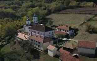 <span style='color:red;'><b>TURIZAM U SRBIJI</b></span> CVETA OVE GODINE : U Srbiji u maju bilo 88,4 odsto više turista 