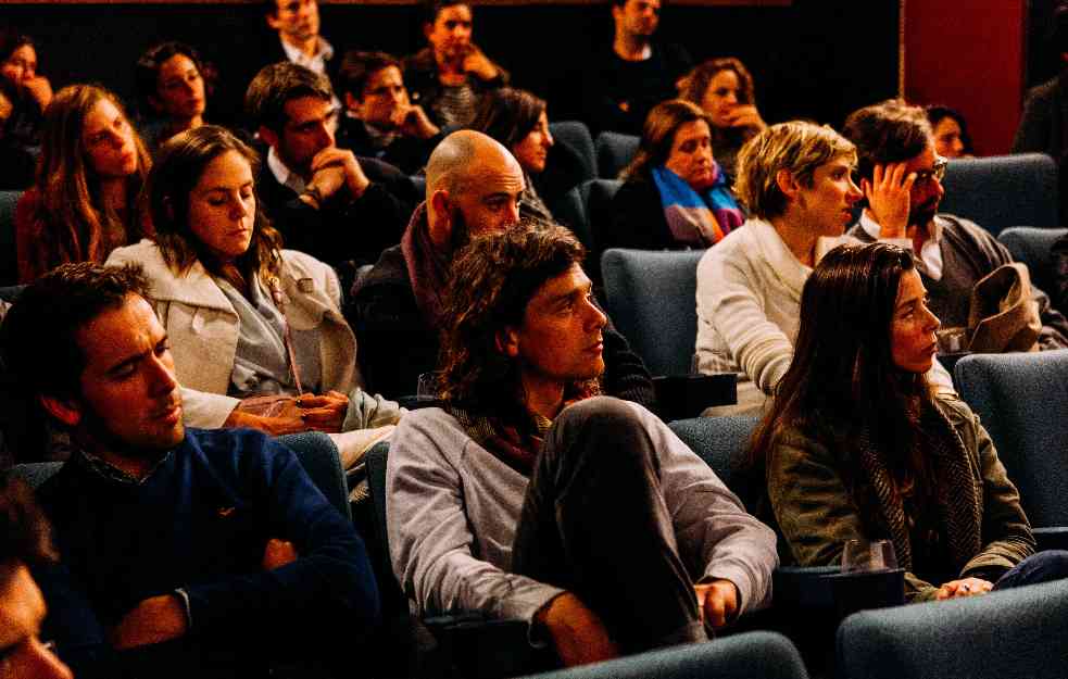 Psihologija i dalje najpopularnija: Pad broja prijavljenih na IT smerovima