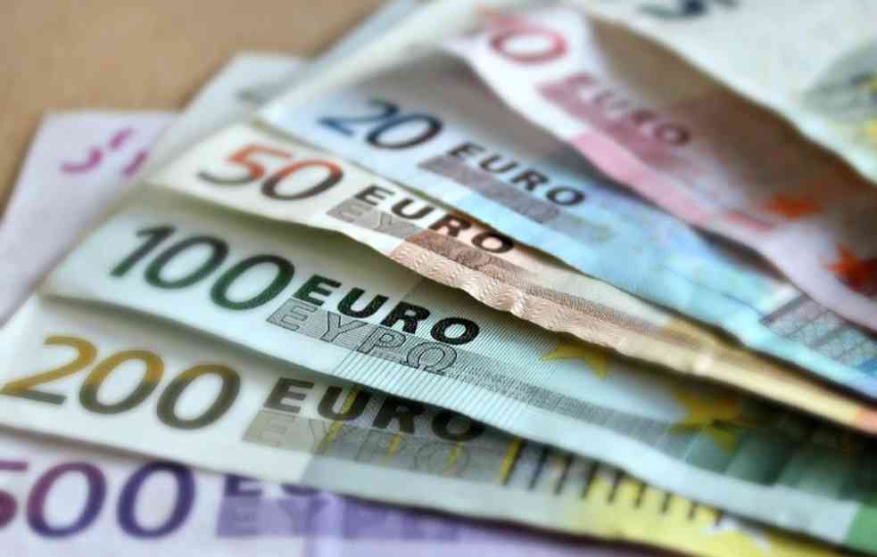 ZA PRIVATNIKE ČAK 50.000 EVRA? Konkurs traje do 17. aprila, a OVO su uslovi
