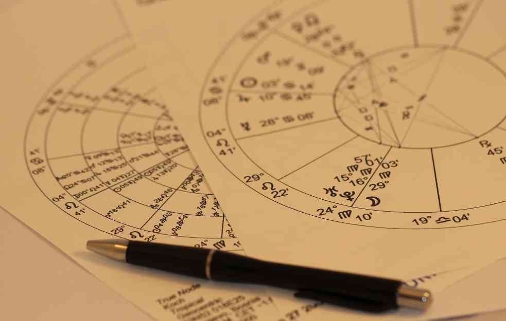 POSLOVNI HOROSKOP ZA FEBRUAR