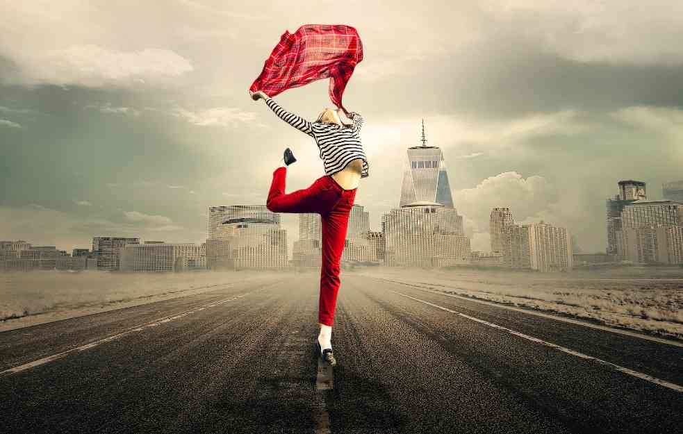 Pixabay