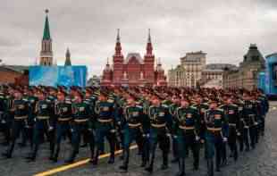 SVEČANO KAO I UVEK! Kremlj najavio proslavu  Dana pobede <span style='color:red;'><b>9. maj</b></span>a