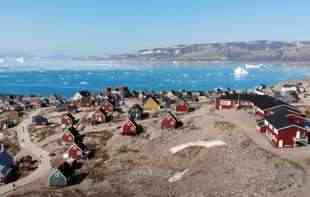 VENS: Rusija i Kina su bacile oko na <span style='color:red;'><b>Grenland</b></span>