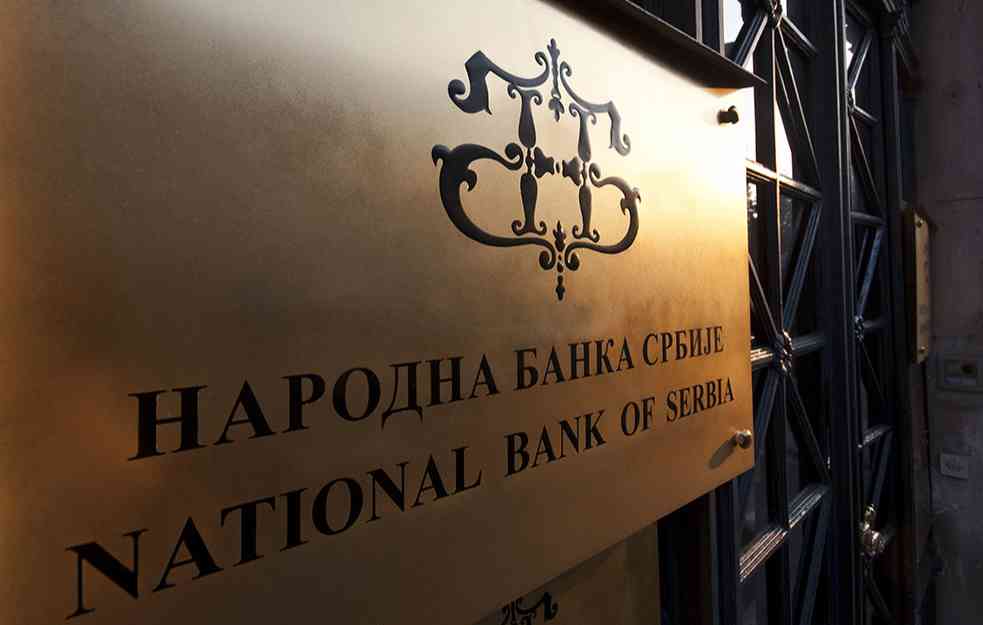 DOKLE VIŠE! NOVI UDAR NA DŽEP GRAĐANA: Narodna banka promenila kamatnu stopu, dinarski krediti su upravo POSTALI SKUPLJI