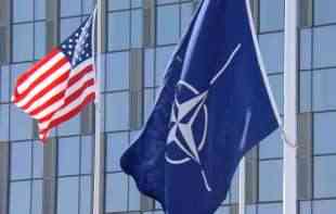 PANIKA U BRISELU I VAŠINGTONU: Koje su to VISOKE OFICIRE NATO Rusi zgrabili u jednom superbunkeru?