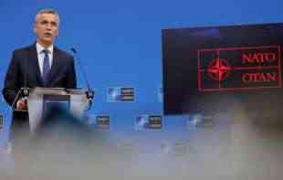 NATO jača ODBRAMBENI SISTEM Bosne i Hercegovine! Pojačava podršku <span style='color:red;'><b>partneri</b></span>ma koji su u opasnosti od ruske agresije (FOTO)