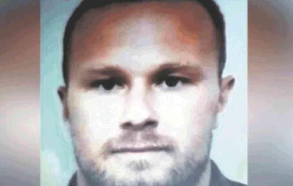 Darko Šarić i Zvicer slavili ubistvo škaljaraca na Krfu