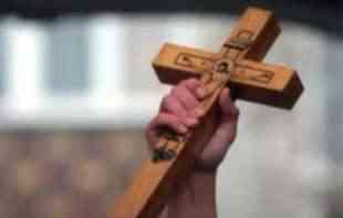 SKANDAL TRESE CRKVU: Nove optužbe za seksualno zlostavljanje u Katoličkoj crkvi