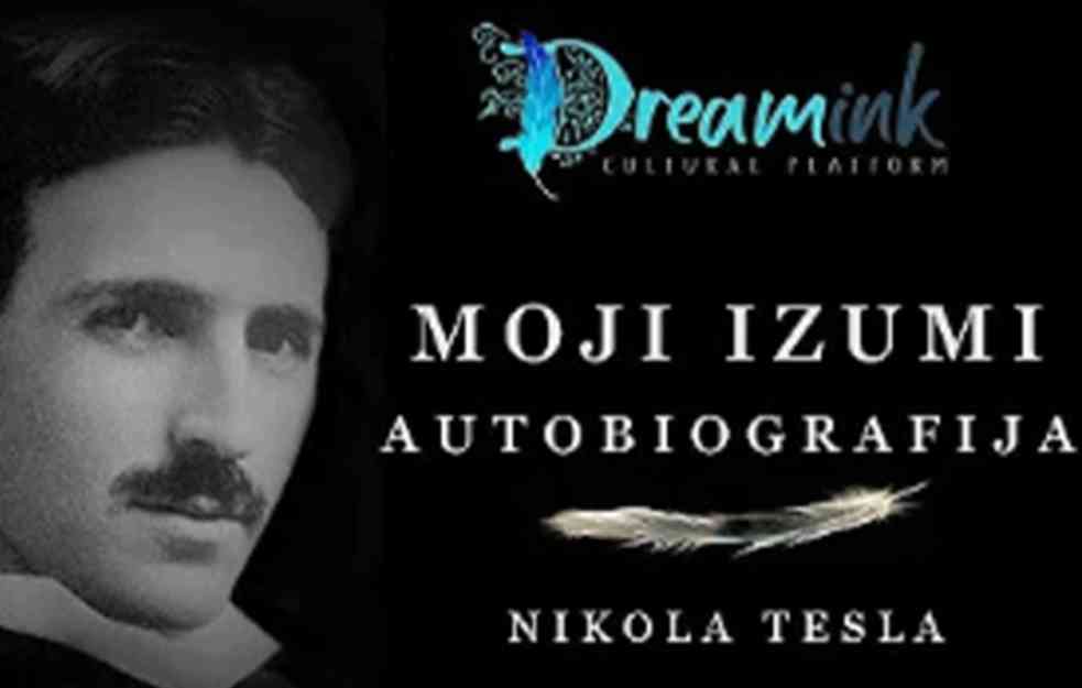 MISLILI SU DA JE LUD: Nikola Tesla bio OPSEDNUT brojevima, a oni u stvari otkrivaju veliku tajnu 