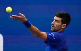 Novaka će pustiti u SAD, a ostale slične njemu neće? <span style='color:red;'><b>Bivši teniser</b></span>i se pitaju da li je to uopšte moguće