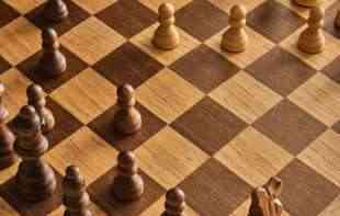 Prvi put upotrebljen VAR u šahu