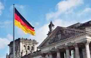 VIZA U TRAJANJU OD TRI MESECA: <span style='color:red;'><b>Berlin</b></span> olakšava dobijanje viza žrtvama zemljotresa koje imaju rođake u Nemačkoj