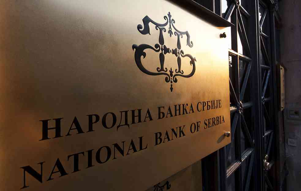 Kina najbolji spoljnotrgovinski partner Srbije?
