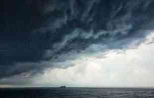 Filipini: Tajfun Kalmaegi odneo najmanje 140 života, a 127 se vodi kao nestalo