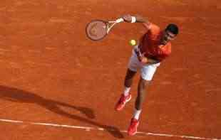 OVO NIKO U ISTORIJI TENISA NIJE USPEO: Novakova <span style='color:red;'><b>dominacija</b></span> se nastavlja
