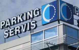 <span style='color:red;'><b>Beograđani</b></span>,danas je parking besplatan – evo i do kada