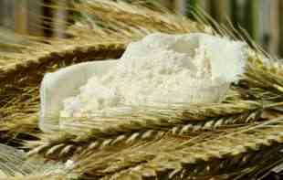 Prijave za kupovinu brašna po subvencionisanim cenama do 17. decembra