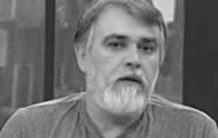 ZAVRŠENA OBDUKCIJA! U oproštajnom pismu glumac otkrio zbog čega je presudio sebi