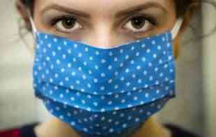 U Španiji u bolnicama od sutra obavezno nošenje maski: Povećan broj obolelih