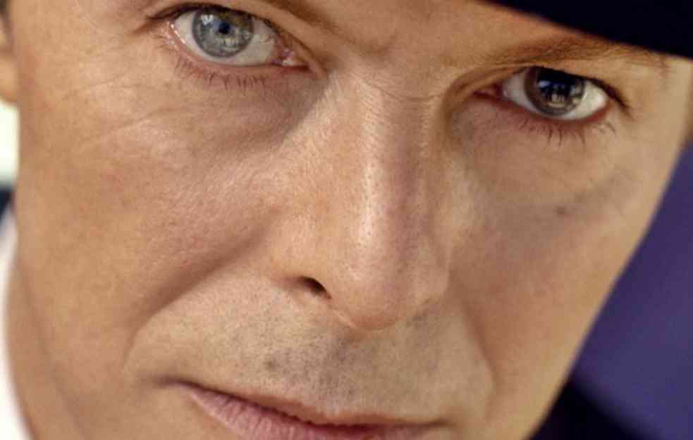 AUTO-PUTEVI, PRUGE, OBILAZNICE: Šta je do sada urađeno i čemu aplaudiramo?