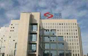 VOZAČI POTKRADALI NIS Uz cisterni vadili gorovo pa preprodavali