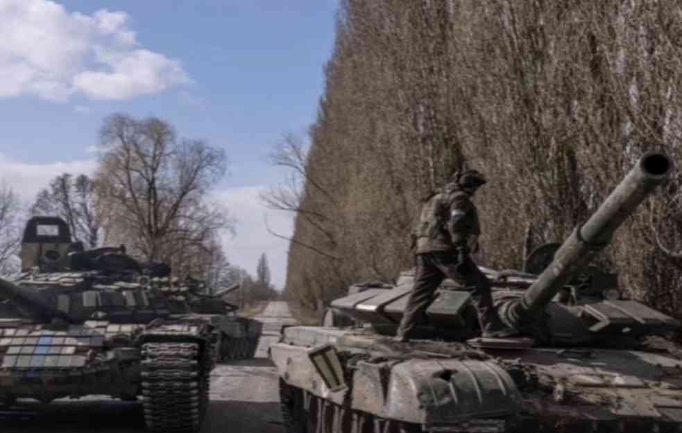  Pentagon: Ako nema dogovora o budžetu, vojnici ostaju bez plata