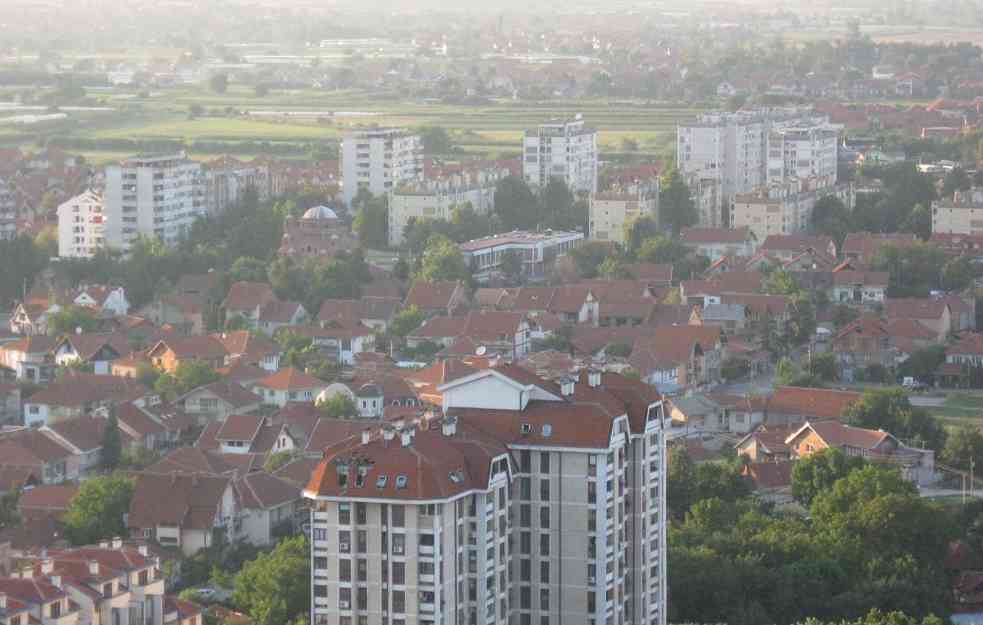 SANIRANE POSLEDICE, GRAĐANI DOBILI STRUJU: Trafostanica u Leskovcu ponovo radi