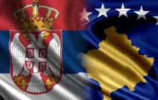 Evropski savet traži da Sporazum o normalizaciji odnosa Kosova i Srbije uđe u Poglavlje 35